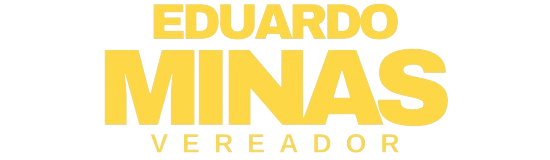 Eduardo Minas Logo